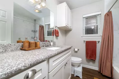 1154 Bent Oaks Drive, Denton, TX 76210 - Photo 31