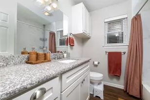 1154 Bent Oaks Dr, Denton, TX 76210 - Photo 31