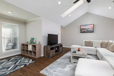 1154 Bent Oaks Drive, Denton, TX 76210 - Photo 11