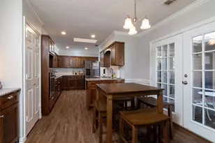 1154 Bent Oaks Dr, Denton, TX 76210 - Photo 21