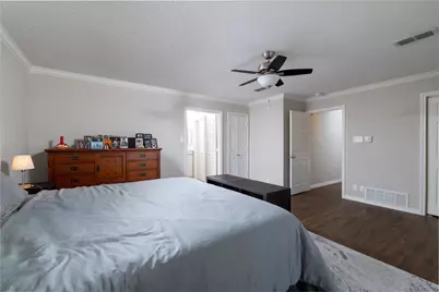 1154 Bent Oaks Drive, Denton, TX 76210 - Photo 25