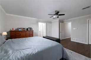 1154 Bent Oaks Dr, Denton, TX 76210 - Photo 25