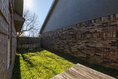 1154 Bent Oaks Drive, Denton, TX 76210 - Photo 39