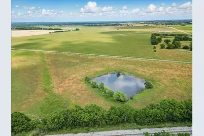 6464 County Road 1050, Celeste, TX 75423 - Photo 1