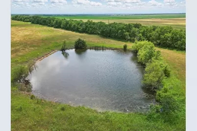 6464 County Road 1050, Celeste, TX 75423 - Photo 9