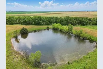 6464 County Road 1050, Celeste, TX 75423 - Photo 5