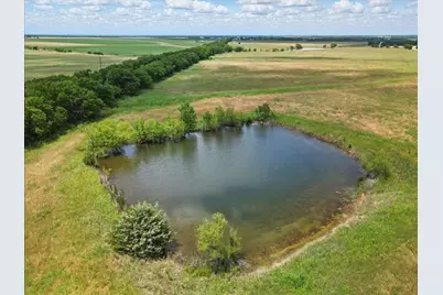 6464 County Road 1050, Celeste, TX 75423 - Photo 3