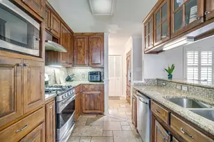 6504 Genoa Rd, Fort Worth, TX 76116 - Photo 13