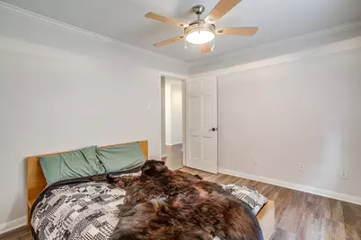 6504 Genoa Road, Fort Worth, TX 76116 - Photo 31