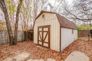 6504 Genoa Rd, Fort Worth, TX 76116 - Photo 37