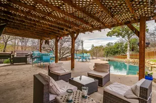 6504 Genoa Rd, Fort Worth, TX 76116 - Photo 31