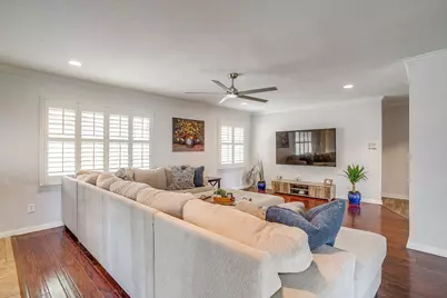 6504 Genoa Road, Fort Worth, TX 76116 - Photo 7