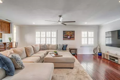 6504 Genoa Road, Fort Worth, TX 76116 - Photo 7