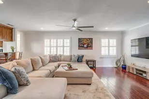 6504 Genoa Rd, Fort Worth, TX 76116 - Photo 7