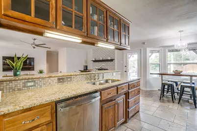 6504 Genoa Road, Fort Worth, TX 76116 - Photo 15