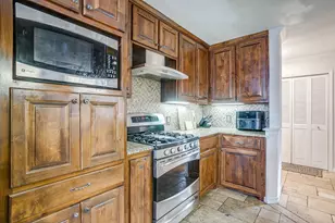 6504 Genoa Rd, Fort Worth, TX 76116 - Photo 15