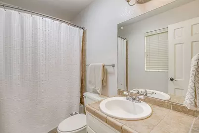 6504 Genoa Road, Fort Worth, TX 76116 - Photo 27