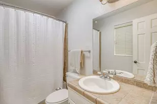 6504 Genoa Rd, Fort Worth, TX 76116 - Photo 27