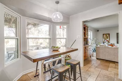 6504 Genoa Road, Fort Worth, TX 76116 - Photo 17