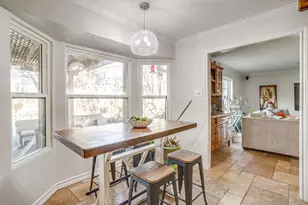 6504 Genoa Rd, Fort Worth, TX 76116 - Photo 17