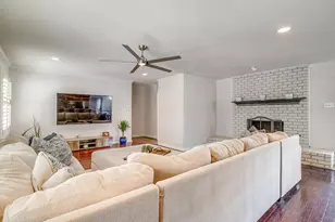 6504 Genoa Rd, Fort Worth, TX 76116 - Photo 9