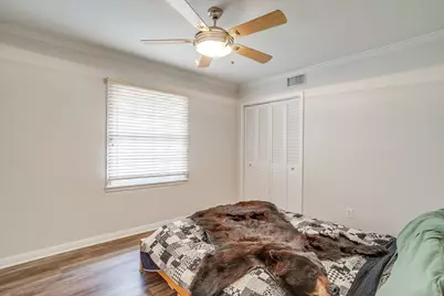 6504 Genoa Road, Fort Worth, TX 76116 - Photo 29