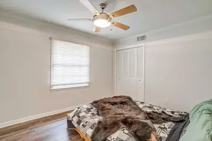 6504 Genoa Rd, Fort Worth, TX 76116 - Photo 29