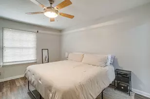 6504 Genoa Rd, Fort Worth, TX 76116 - Photo 27