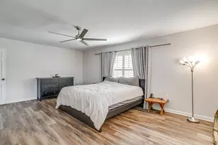 6504 Genoa Rd, Fort Worth, TX 76116 - Photo 21