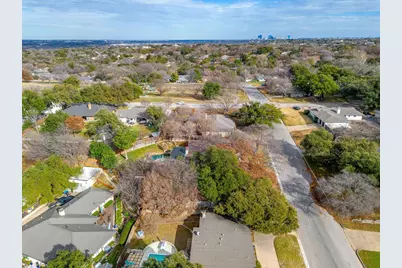 6504 Genoa Road, Fort Worth, TX 76116 - Photo 39