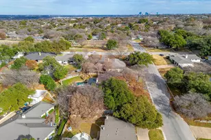 6504 Genoa Rd, Fort Worth, TX 76116 - Photo 39