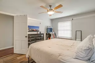 6504 Genoa Rd, Fort Worth, TX 76116 - Photo 25