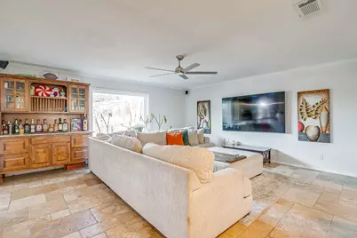 6504 Genoa Road, Fort Worth, TX 76116 - Photo 19