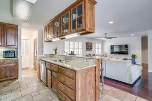 6504 Genoa Rd, Fort Worth, TX 76116 - Photo 13