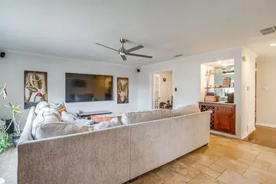 6504 Genoa Road, Fort Worth, TX 76116 - Photo 19