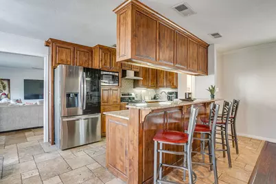 6504 Genoa Road, Fort Worth, TX 76116 - Photo 11