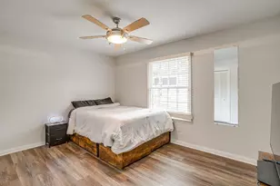 6504 Genoa Rd, Fort Worth, TX 76116 - Photo 23