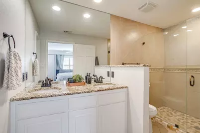 6504 Genoa Road, Fort Worth, TX 76116 - Photo 23