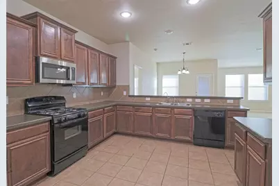 466 Hayes Street, Lavon, TX 75166 - Photo 3