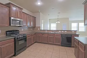 466 Hayes St, Lavon, TX 75166 - Photo 3