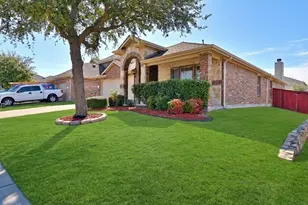 466 Hayes St, Lavon, TX 75166 - Photo 17