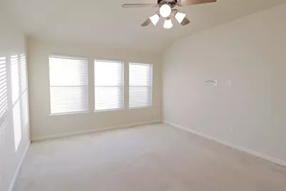 466 Hayes Street, Lavon, TX 75166 - Photo 9