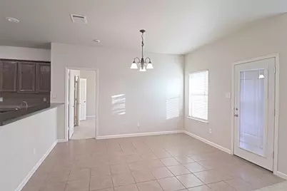 466 Hayes Street, Lavon, TX 75166 - Photo 5