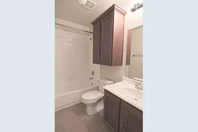 466 Hayes Street, Lavon, TX 75166 - Photo 13