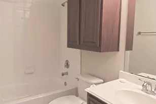 466 Hayes St, Lavon, TX 75166 - Photo 13