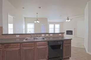 466 Hayes St, Lavon, TX 75166 - Photo 7