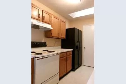 622 W Warrior Trail, Grand Prairie, TX 75052 - Photo 5