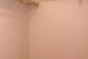 622 W Warrior Trl, Grand Prairie, TX 75052 - Photo 11