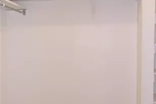 622 W Warrior Trl, Grand Prairie, TX 75052 - Photo 17