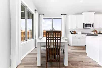 2613 Fargo Place, Fate, TX 75087 - Photo 11